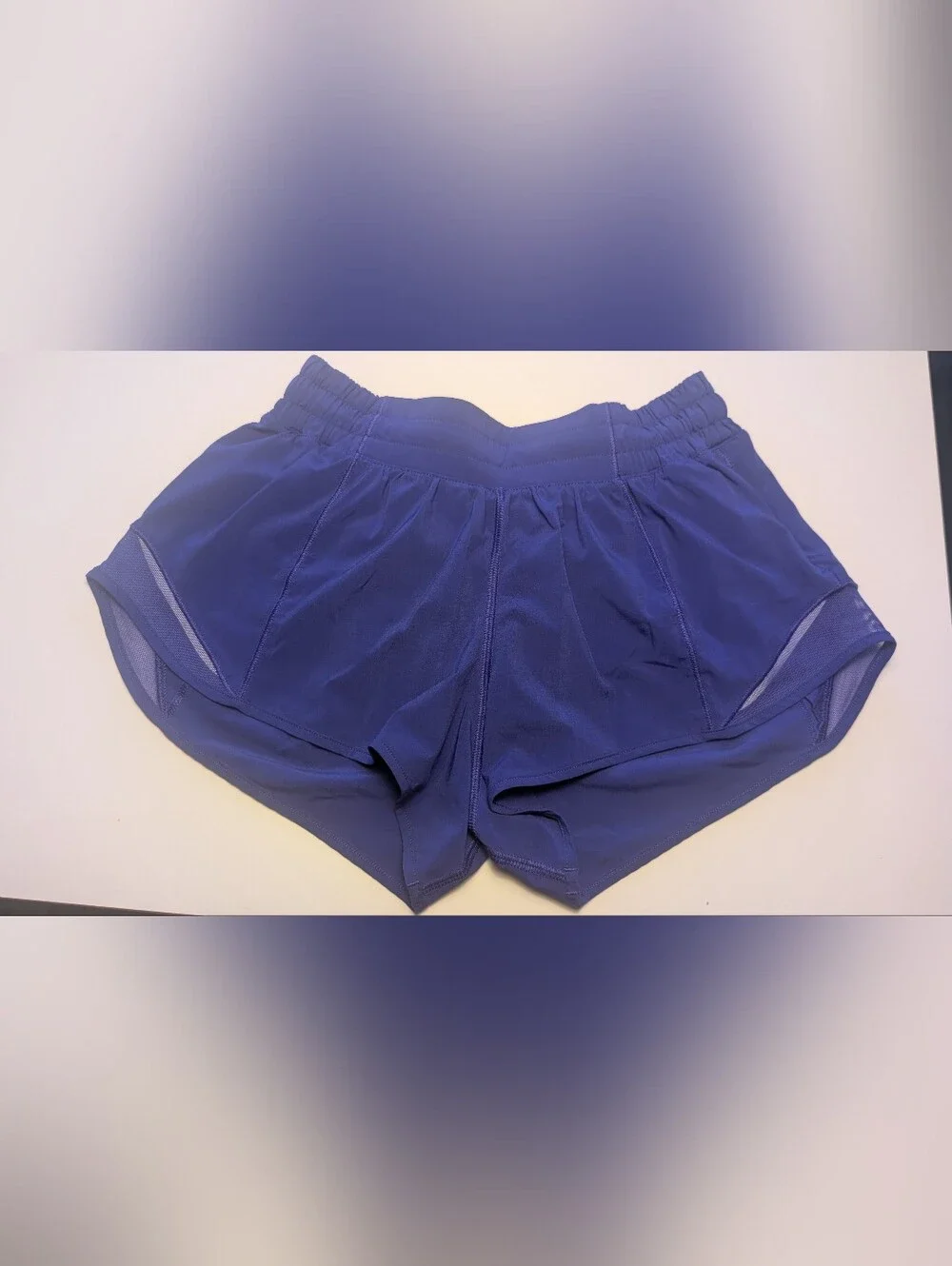 lululemon athletica lululemon hotty